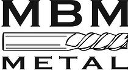 MBM Metal